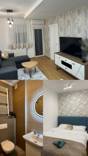 Apartment Romano Banja Luka